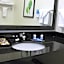 Fairfield Inn & Suites by Marriott Seymour
