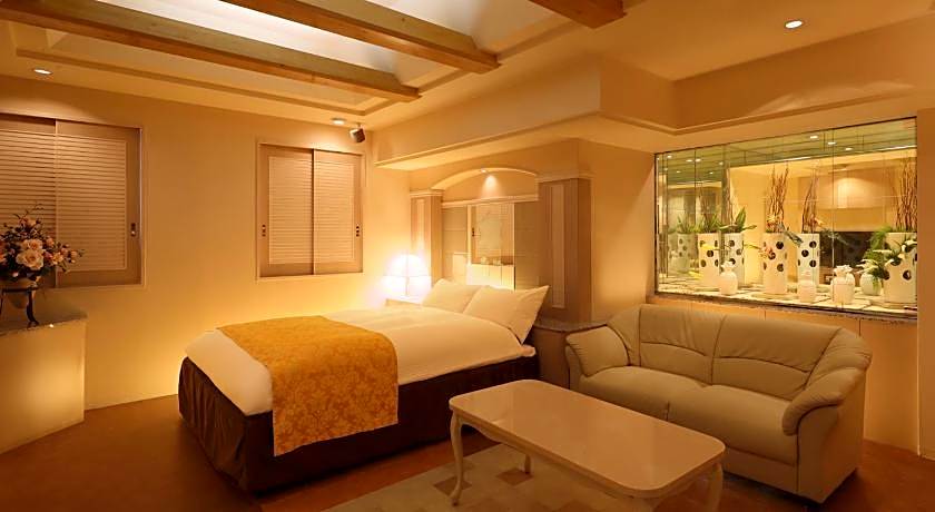 Hotel Fine Izumo Free Parking - Adult Only