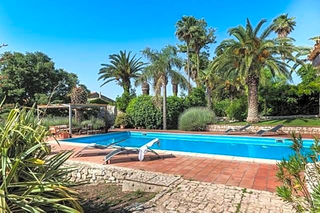 B&B Etico La Casa di Toti