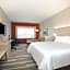 Holiday Inn Express And Suites Denver Ne - Brighton By IHG