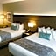 Bestwestern Plus Prien Lake-Lake Charles 