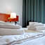 Hotel Rialto