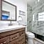Los Patios Home Suites