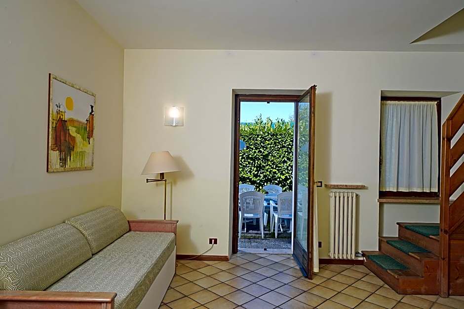 Residence La Filanda