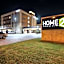 Home2 Suites by Hilton Dallas/Grand Prairie, TX