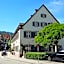 Hotel Gasthaus Schutzen