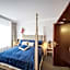 Mercure Hotel Riesa Dresden Elbland