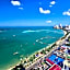 blackwoods Hotel Pattaya