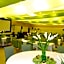 Hotel Tropika
