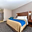 Holiday Inn Express & Suites Junction City By IHG
