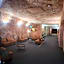 Coober Pedy Experience Motel