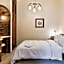 Galatia Villas