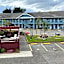 Best Western Country Inn Fortuna