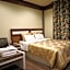 Goodstay Andong Park Hotel