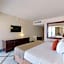 Park Royal Beach Ixtapa - All Inclusive