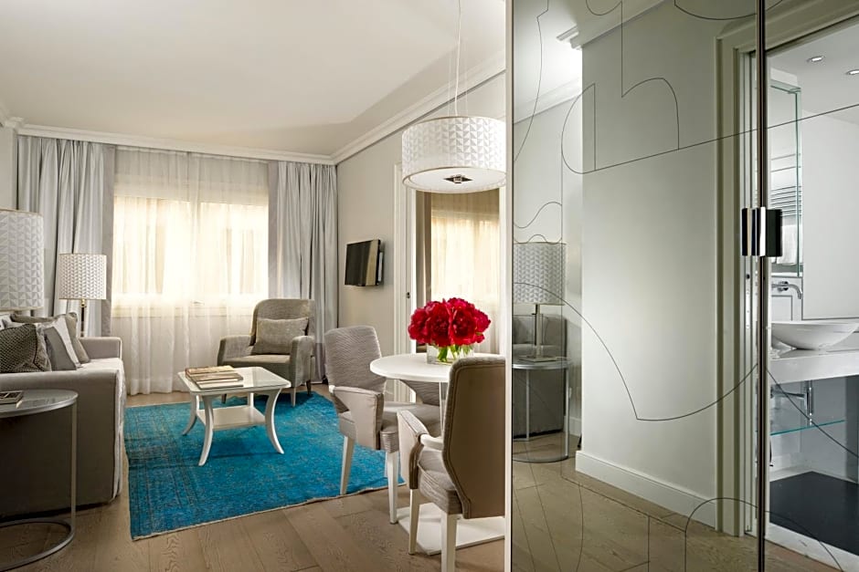 Ponte Vecchio Suites & Spa