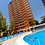 Aparthotel BCL Levante Lux