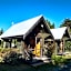 South Brighton Holiday Park