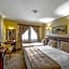 OGLAKCIOGLU PARK BOUTIQUE HOTEL
