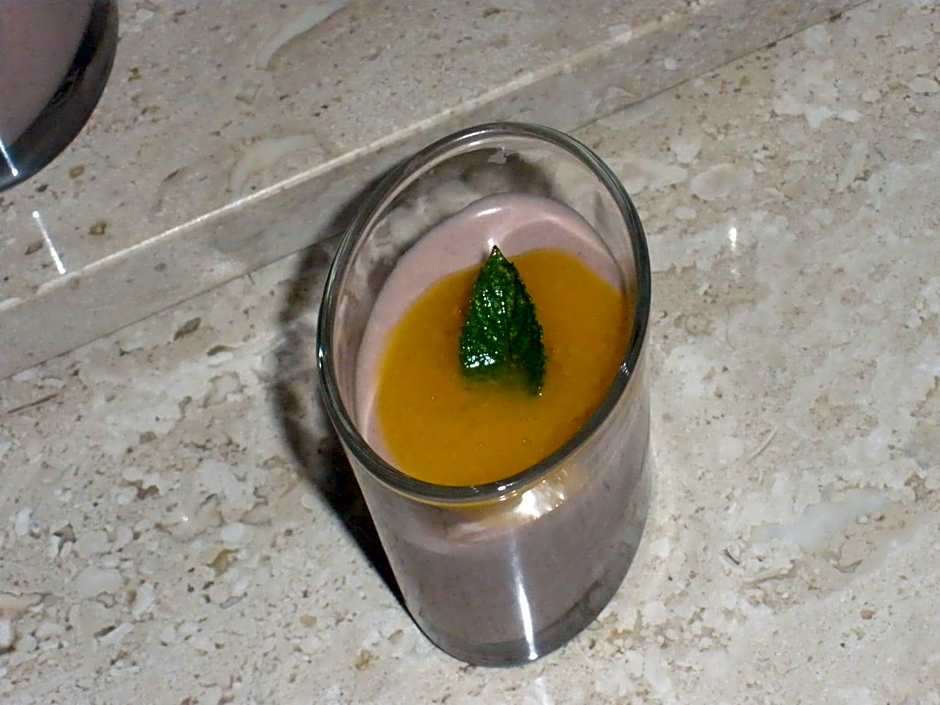 Hotel Fürst Jaromar