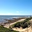 Admiralty Beach House