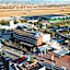 Best Western Premier Ark Hotel