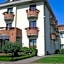 Hotel Da Vito