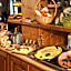 Naturhotel Lindenhof