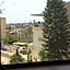Miriam Short Term Rental