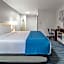 Days Inn & Suites by Wyndham Flagstaff I-40