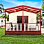 Breeze Holiday Parks - Grampians