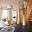 City Stays Chiado Apartments