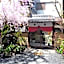 Kyoto Ryokan Gion Sano