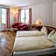 Hotel Berghaus