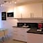 B&B "Clos Feuillat"