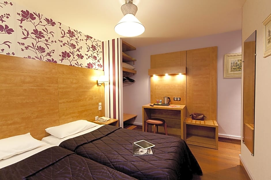Palma Hotel