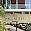 Hotel Maximilian