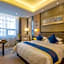 Qingshan Hotel Baotou