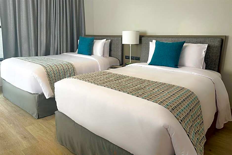 La Quinta by Wyndham Quito