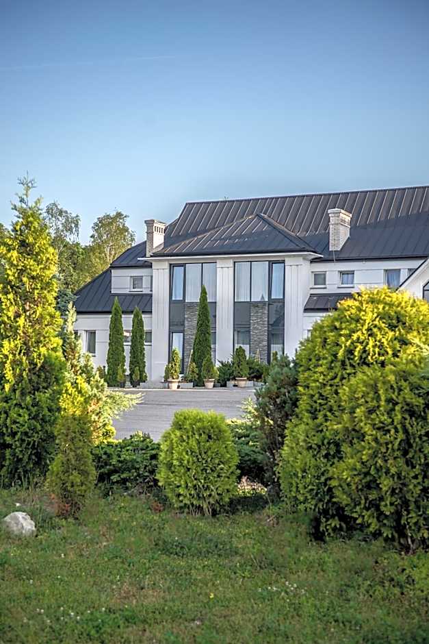 Kraków Garden Hotel- BEZPŁATNY PARKING