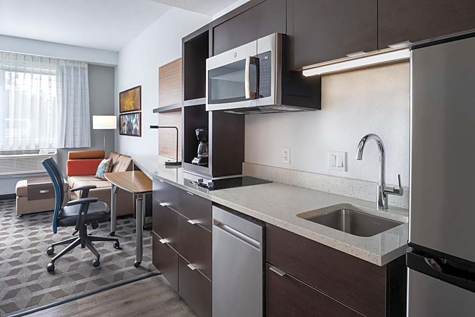 TownePlace Suites By Marriott Venice