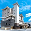 Awakan - Formerly Awajishima Kanko Hotel