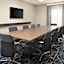 Hampton Inn By Hilton & Suites Rochester/Henrietta