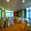 Park Hotel