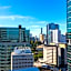Evolution Apartments