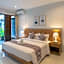 Echo Suji Villa
