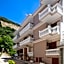 Hotel Kastri