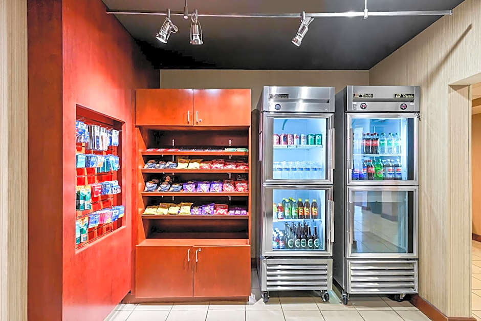 Sonesta Essential Junction City