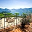 Hotel Villa Honegg