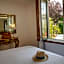 Hotel Spa - Au Charme Rabelaisien